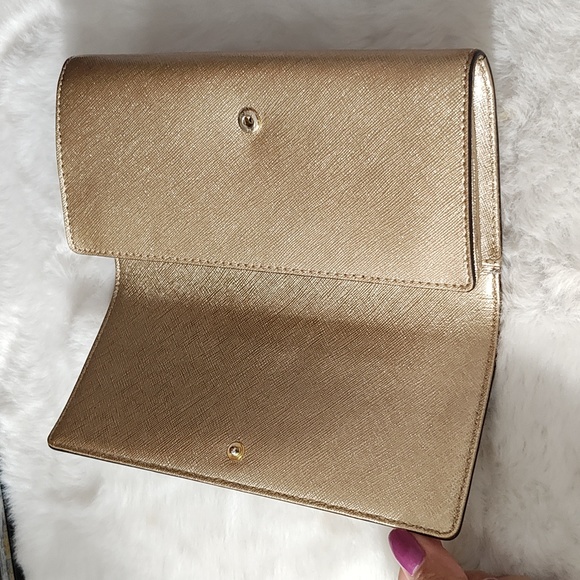 GUC Michael Kors. - Picture 5 of 12